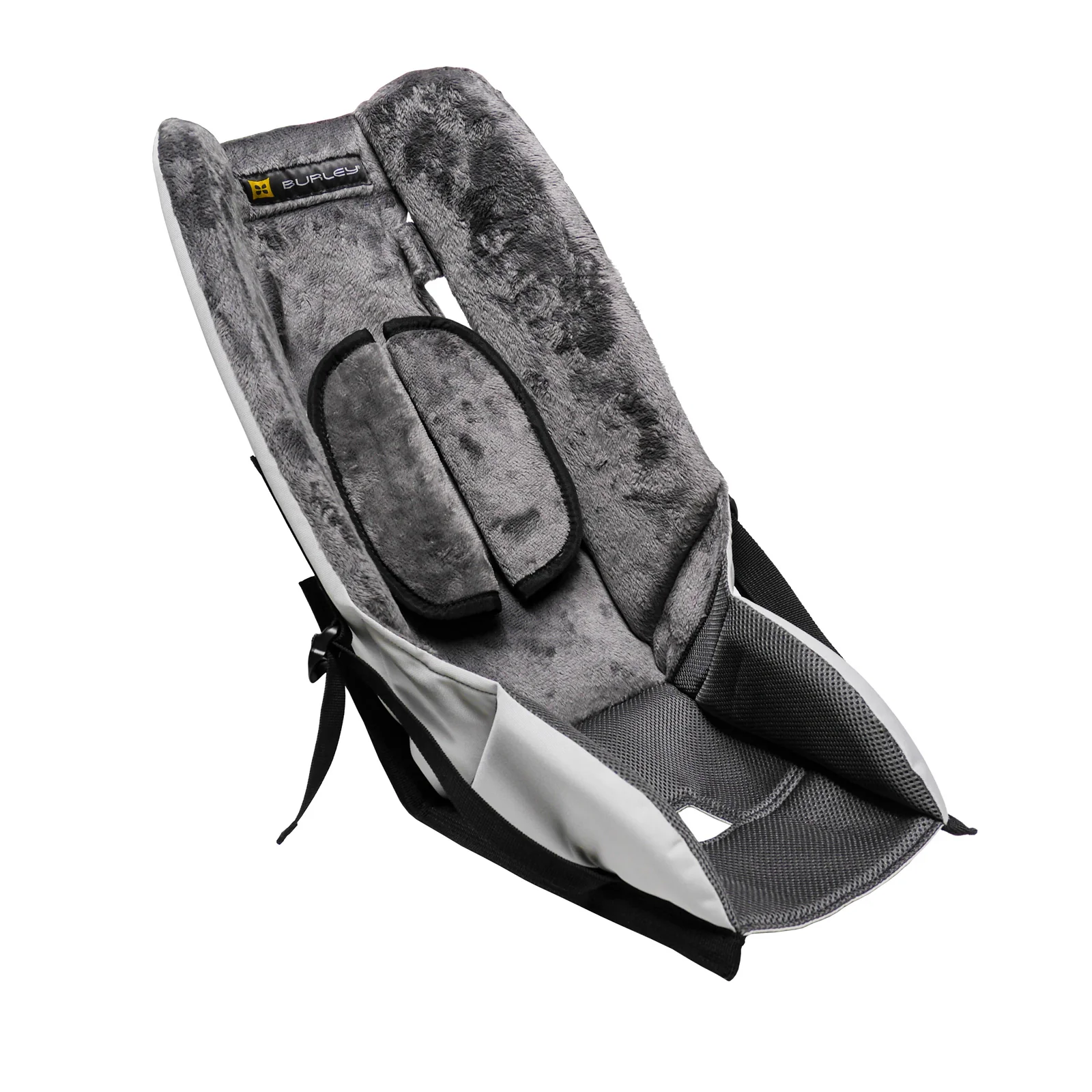 Empfohlene Babysitze