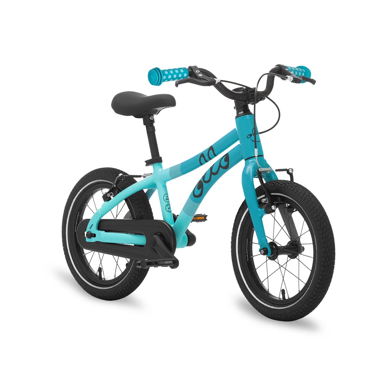 Produktbild 6