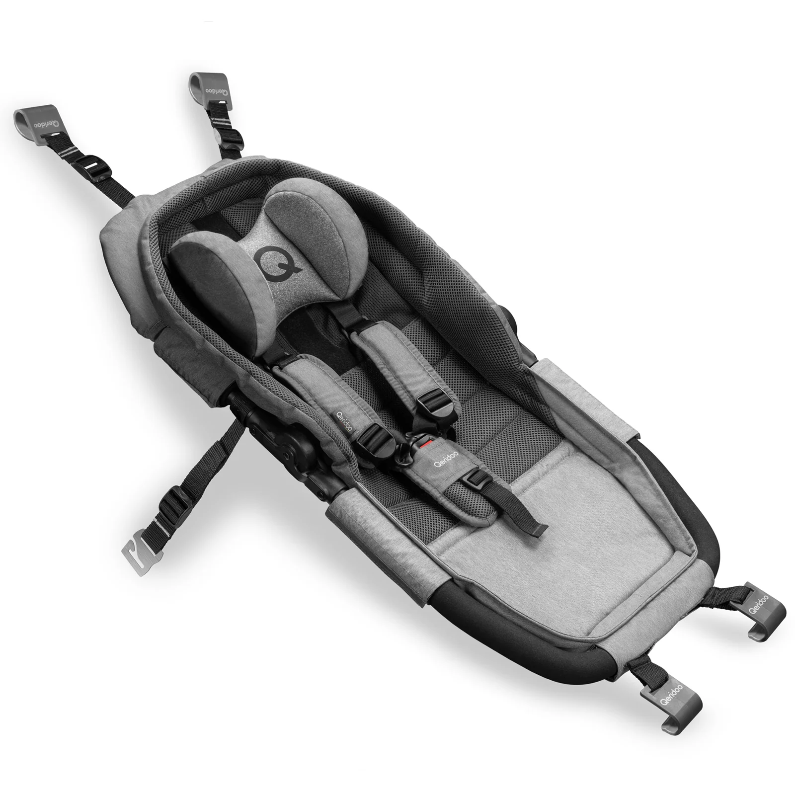 Empfohlenes Babyzubehör