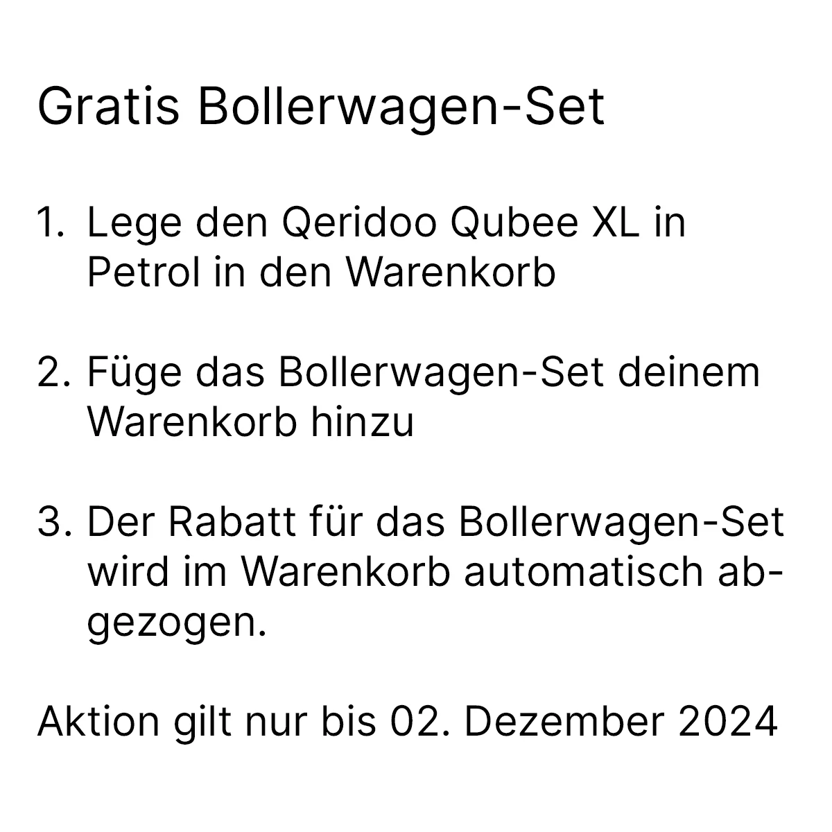 Produktbild 13